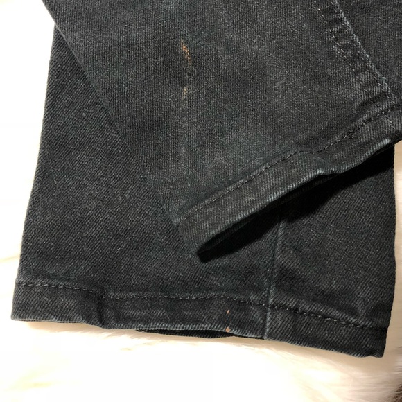 CAbi Skinny Jeans - Picture 8 of 8